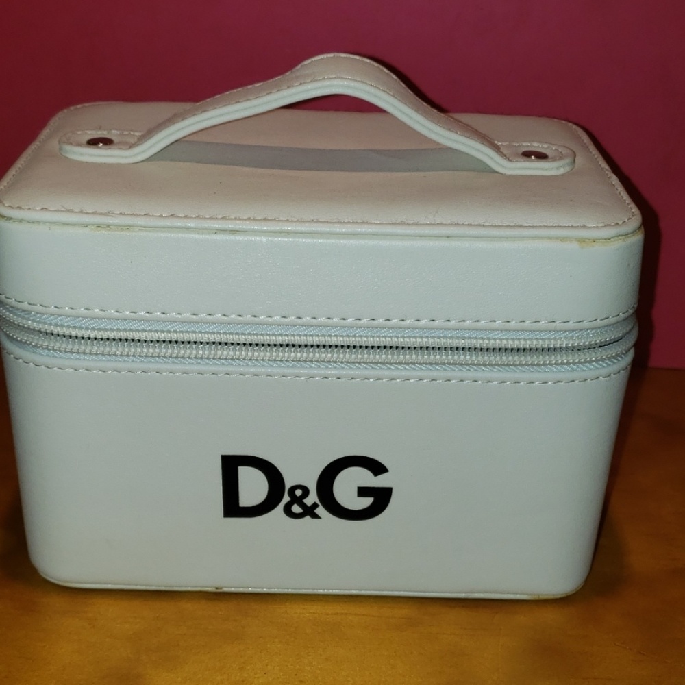 Bag - Picture 7 of 7